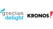 Kronos Foods