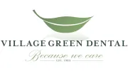 Village Green Dental Center