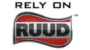 RUUD