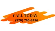 Tucson Hypnosis