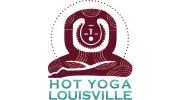 Hot Yoga Louisville