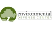 Environmental Defense Center