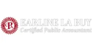 La Buy Earline