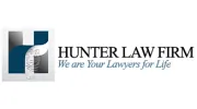 Hunter Law Firm