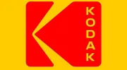 Eastman Kodak
