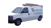 Albert Air