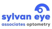 Sylvan Eye Associates Optometry