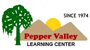 Pepper Valley Learning Center