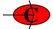 Capital Rubber