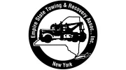 Empire State Towing & Recovery Association