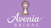 Avenia Bridal