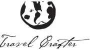Travel Crafter