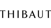 Thibaut