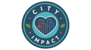 City Impact