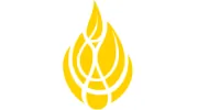 Wayland Baptist University