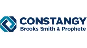 Constangy, Brooks, Smith & Prophete