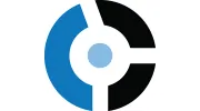 Church Ministries