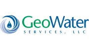Geowater Services