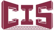 Central Insulation