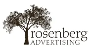 Rosenberg Advertising