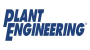 Plant Engineering