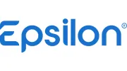 Epsilon