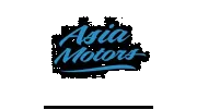 Asia Motors