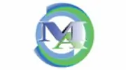 Meyer Accounting & Tax