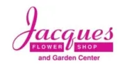 Jacques Flower Shop
