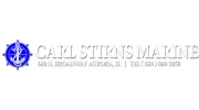 Carl Stirns Marine