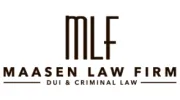 Maasen Law Firm