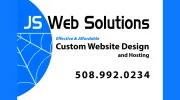 JS Web Solutions