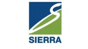 Sierra Office Supply