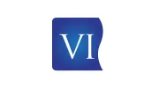 Virginia Institute Of Plastic Surgery