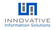 Innovative Information Solutions