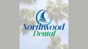 Northwood Dental