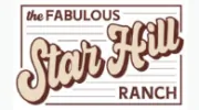 Starhill Ranch