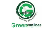 Green Van Lines