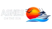 Ashes On The Sea