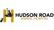 Hudson Road Grooming - Ronald T Clappier