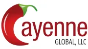 Cayenne Communication