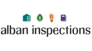 Alban Home Inspection Services