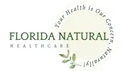 Florida Natural Healthcare Center