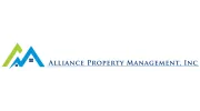 Alliance Property Management