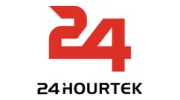 24hourtek