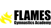Flames/AZ Gold Gymnastics