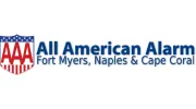 All American Alarm