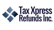 Tax X Press Refunds