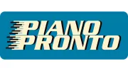 Piano Pronto
