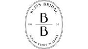 Bliss Bridal